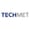 TechMet