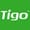 Tigo Energy Intelligence