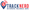 Fuel Monitoring System