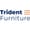 Trident Furniture