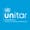 Unitar Free and Open Cources