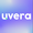 Uvera