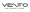 Non-Conformal Grid technique