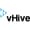 Enterprise Drone Hive Software