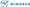 Floating offshore wind power