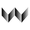 Solar Panel Enhancer (SpE) Photocatalyst