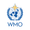 WMO Education and Training Program