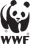 WWF Biodiversity Risk Filter