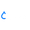 Second-generation biofuel