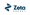 Lithium-sulfur Battery