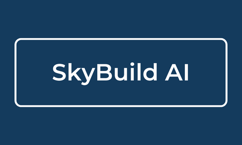 Skybuild AI