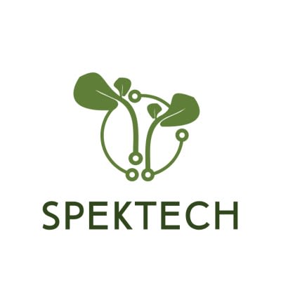 SpekTrack