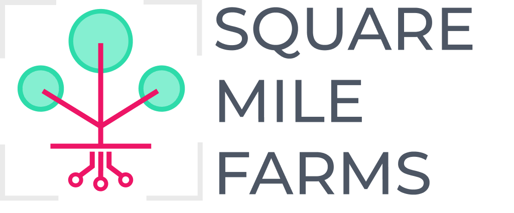 Square Mile Farms