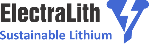 Sustainable Lithium (DLE-R)