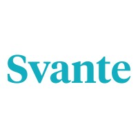 Svante Carbon Capture and Removal Technology