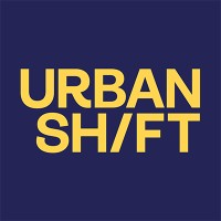 UrbanShift City Academy