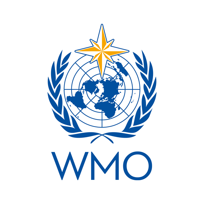 WMO Education and Training Program